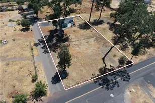 1690 Connell Ln, Paradise, CA 95969 - Photo 21