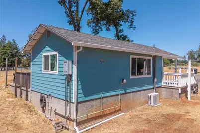 1690 Connell Lane, Paradise, CA 95969 - Photo 3
