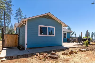 1690 Connell Lane, Paradise, CA 95969 - Photo 33