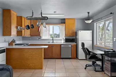 1690 Connell Lane, Paradise, CA 95969 - Photo 19