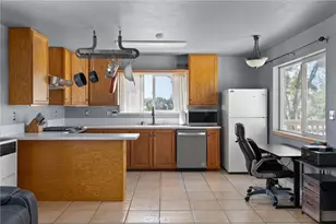 1690 Connell Ln, Paradise, CA 95969 - Photo 19