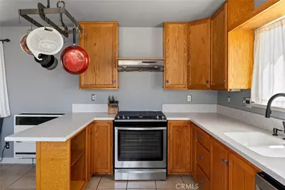 1690 Connell Lane, Paradise, CA 95969 - Photo 15