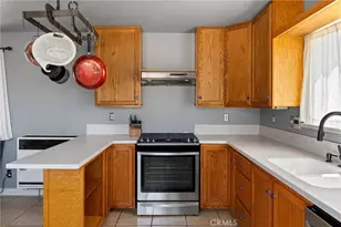 1690 Connell Ln, Paradise, CA 95969 - Photo 15