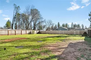 430 Nadena Way, Paradise, CA 95969 - Photo 33