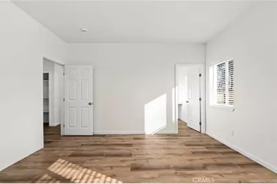 430 Nadena Way, Paradise, CA 95969 - Photo 17