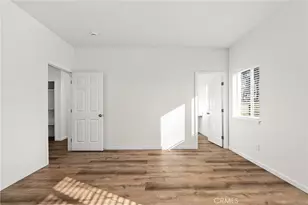 430 Nadena Way, Paradise, CA 95969 - Photo 17