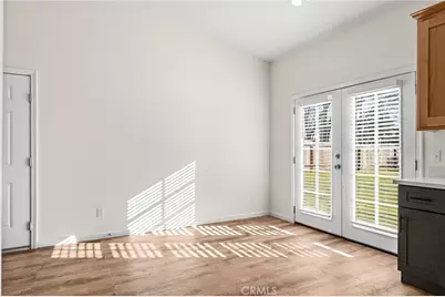 430 Nadena Way, Paradise, CA 95969 - Photo 13