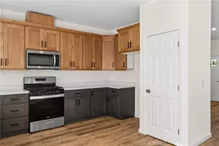 430 Nadena Way, Paradise, CA 95969 - Photo 11