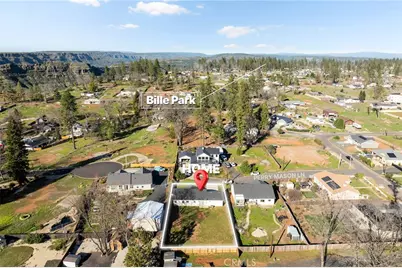 430 Nadena Way, Paradise, CA 95969 - Photo 37