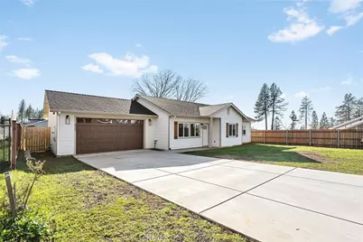 430 Nadena Way, Paradise, CA 95969 - Photo 3