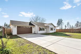 430 Nadena Way, Paradise, CA 95969 - Photo 3