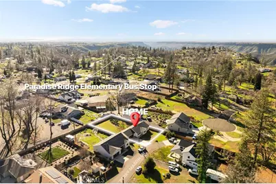 430 Nadena Way, Paradise, CA 95969 - Photo 39