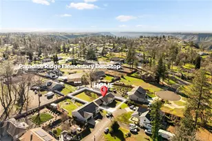 430 Nadena Way, Paradise, CA 95969 - Photo 39