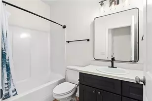 430 Nadena Way, Paradise, CA 95969 - Photo 15