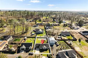 430 Nadena Way, Paradise, CA 95969 - Photo 35