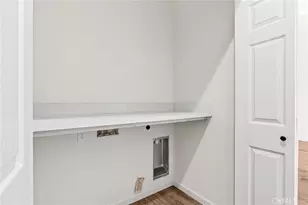 430 Nadena Way, Paradise, CA 95969 - Photo 27