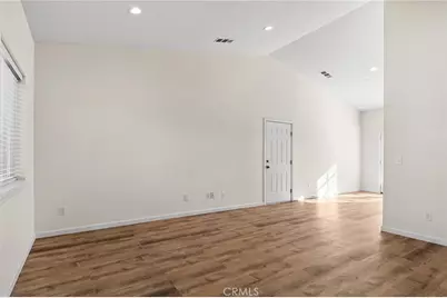 430 Nadena Way, Paradise, CA 95969 - Photo 7