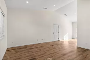 430 Nadena Way, Paradise, CA 95969 - Photo 7