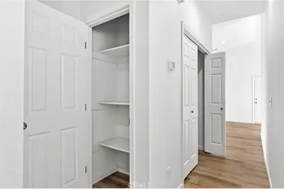 430 Nadena Way, Paradise, CA 95969 - Photo 21