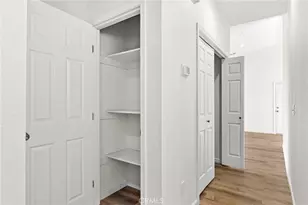 430 Nadena Way, Paradise, CA 95969 - Photo 21