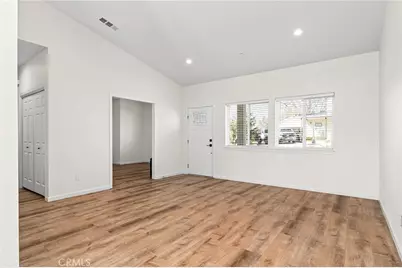 430 Nadena Way, Paradise, CA 95969 - Photo 5