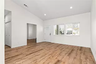 430 Nadena Way, Paradise, CA 95969 - Photo 5