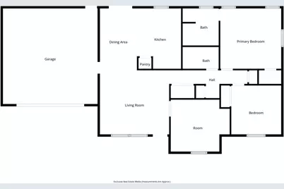 430 Nadena Way, Paradise, CA 95969 - Photo 41