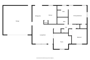 430 Nadena Way, Paradise, CA 95969 - Photo 41