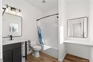 430 Nadena Way, Paradise, CA 95969 - Photo 19