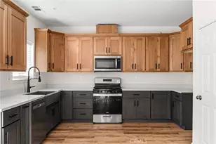 430 Nadena Way, Paradise, CA 95969 - Photo 9