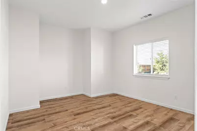 430 Nadena Way, Paradise, CA 95969 - Photo 25