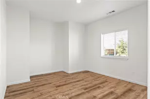 430 Nadena Way, Paradise, CA 95969 - Photo 25