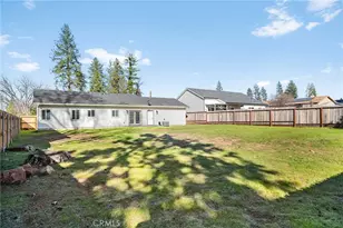 430 Nadena Way, Paradise, CA 95969 - Photo 31