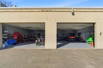 1538 Park, Chico, CA 95928 - Photo 17