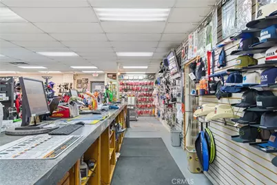 1538 Park, Chico, CA 95928 - Photo 29