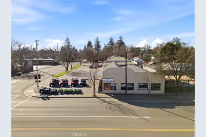 1538 Park, Chico, CA 95928 - Photo 9