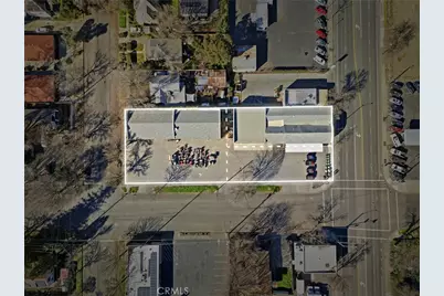 1538 Park, Chico, CA 95928 - Photo 7