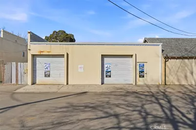 1538 Park, Chico, CA 95928 - Photo 15