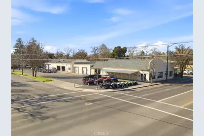 1538 Park, Chico, CA 95928 - Photo 11