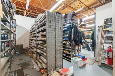 1538 Park, Chico, CA 95928 - Photo 33