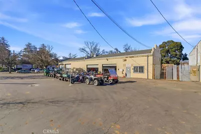 1538 Park, Chico, CA 95928 - Photo 13