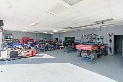 1538 Park, Chico, CA 95928 - Photo 5