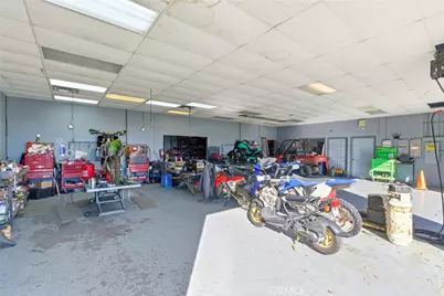 1538 Park, Chico, CA 95928 - Photo 19