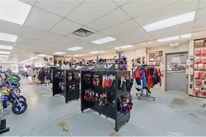 1538 Park, Chico, CA 95928 - Photo 27