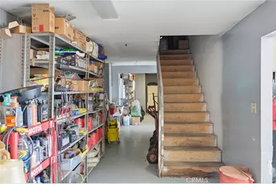 1538 Park, Chico, CA 95928 - Photo 21