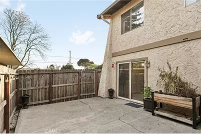 1261 Parque Dr, Chico, CA 95926 - Photo 31