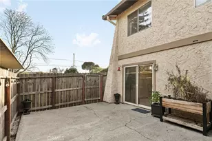 1261 Parque Dr, Chico, CA 95926 - Photo 31