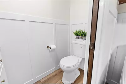 1261 Parque Dr, Chico, CA 95926 - Photo 17