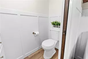 1261 Parque Dr, Chico, CA 95926 - Photo 17