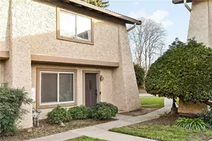 1261 Parque Dr, Chico, CA 95926 - Photo 1